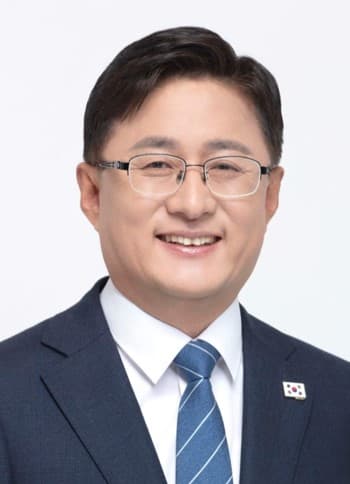 김성환