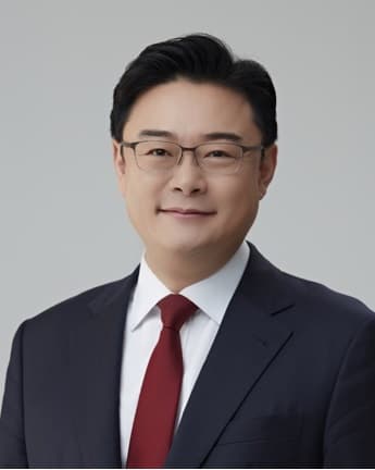 김성원