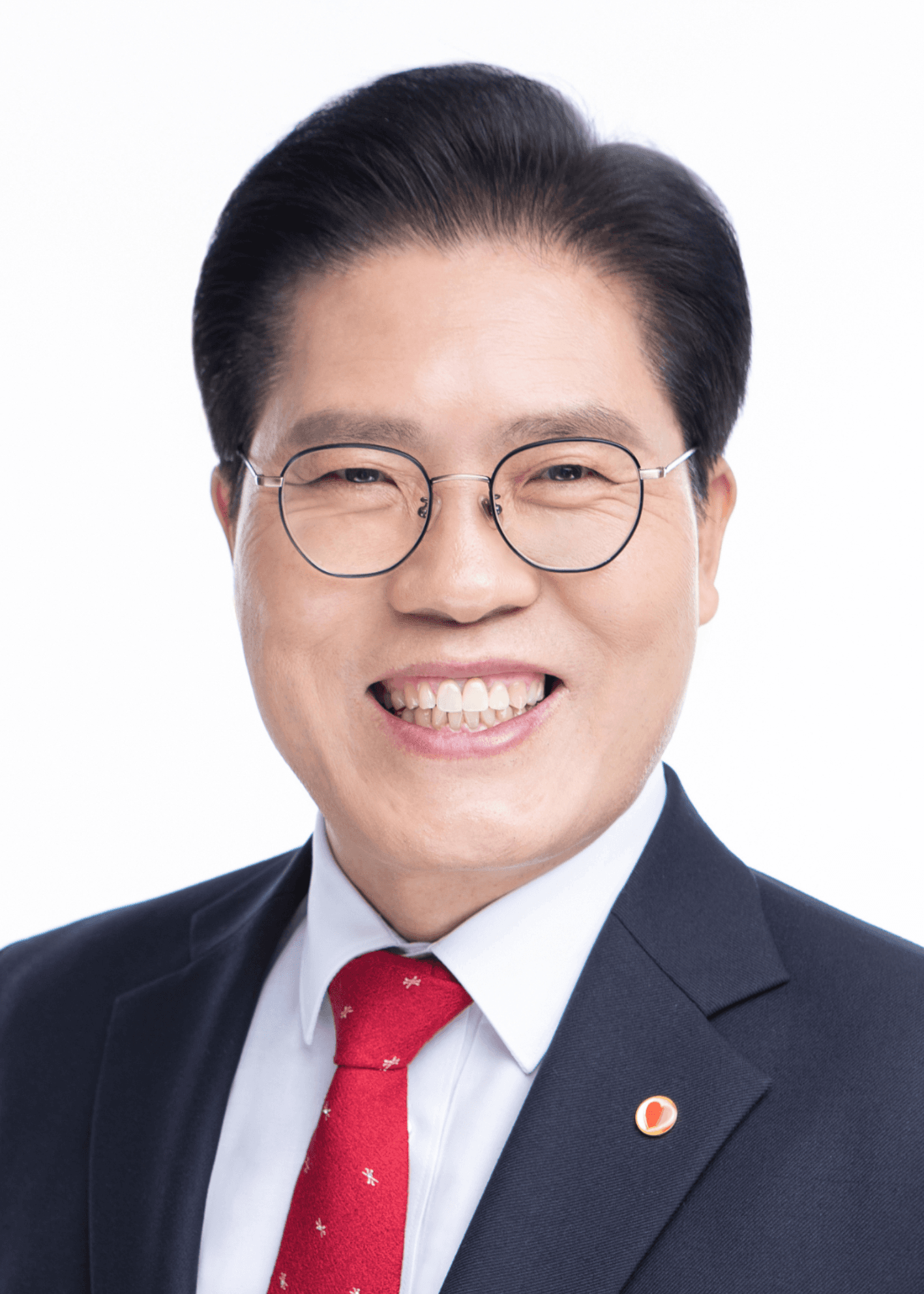 송석준