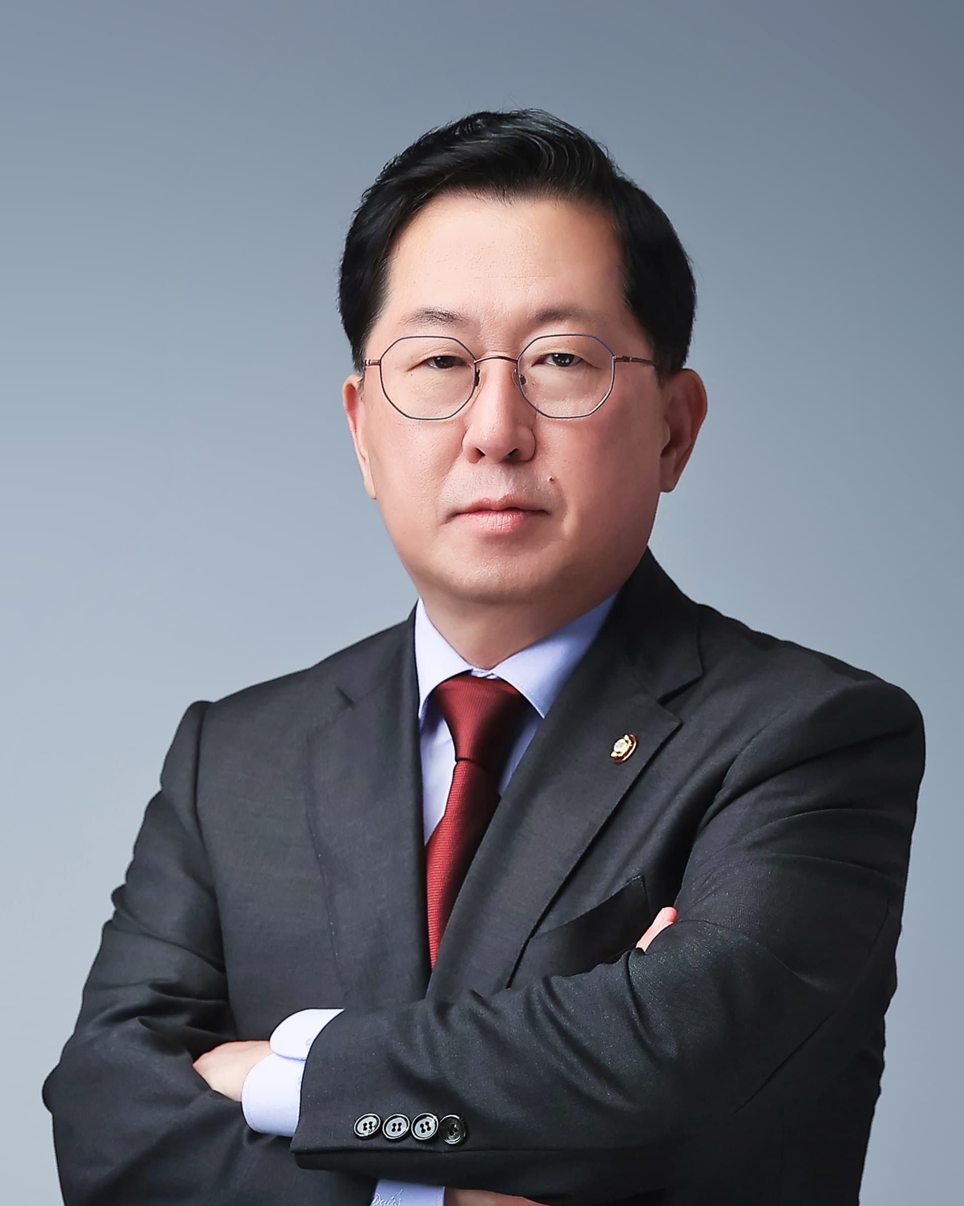 유용원