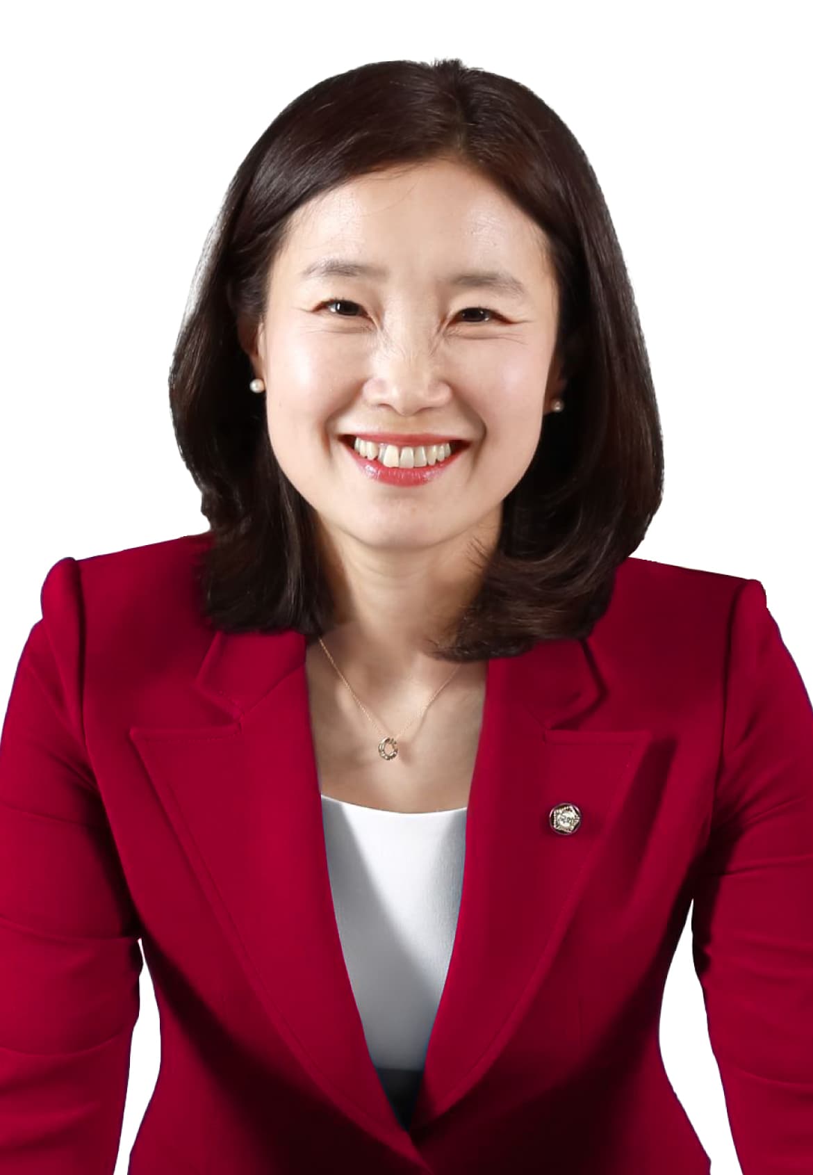 김소희